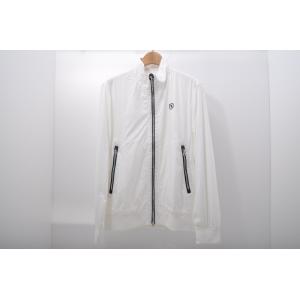 ZOY（ゾーイ） coco 中古【値下げ】 メンズ ダウンジャケット 1(M