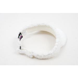 coco 中古【値下げ】 パーリーゲイツ PE...の詳細画像1