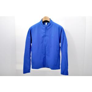 RLX 【美品】RLXラルフローレン ダウンジャケット ダークグレー