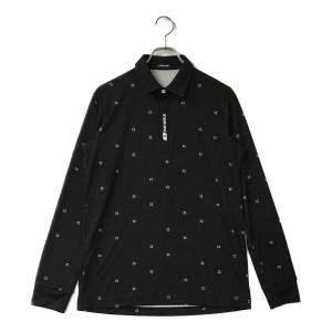 LANVIN（ランバン） coco 中古【値下げ】 ランバンスポール LANVIN