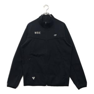 【新品】マスターバニー　ジャケット　アウター　ブルゾン　ジャンパー　ネイビー 5 楽天市場】マスターバニー ブルゾンの通販