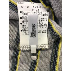 coco 中古【値下げ】パーリーゲイツ PEA...の詳細画像5