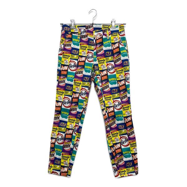 coco 中古【SALE】ジャックバニー Jack Bunny!! レディース パンツ 2(L) 白...