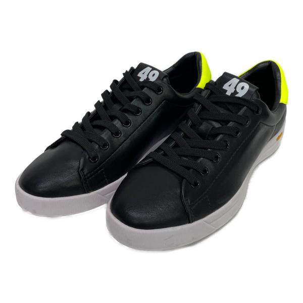 coco【SALE】未使用品 ティーエフダブリュー フォーティーナイン TFW49 ゴルフシューズ ...