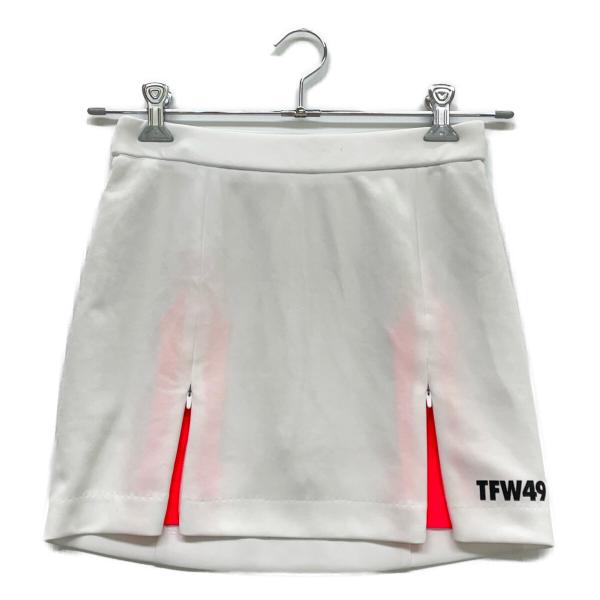 coco 中古【SALE】ティーエフダブリュー フォーティーナイン TFW49 レディース スカート...