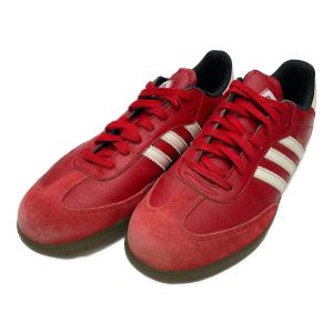 New Balance Golf（ニューバランスゴルフ） ニューバランス ゴルフ