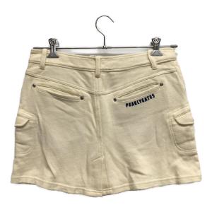 coco 中古【値下げ】 パーリーゲイツ PE...の詳細画像1