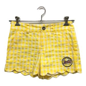 coco 中古【SALE】サマンサタバサ Sam...の商品画像