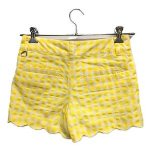 coco 中古【SALE】サマンサタバサ Sa...の詳細画像1