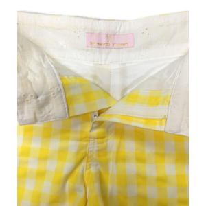 coco 中古【SALE】サマンサタバサ Sa...の詳細画像2