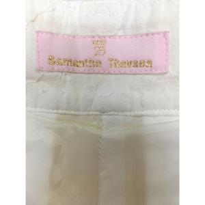 coco 中古【SALE】サマンサタバサ Sa...の詳細画像3