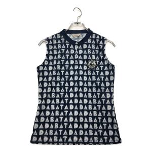 archivio（アルチビオ） coco 未使用品【SALE】アルチビオ レディース