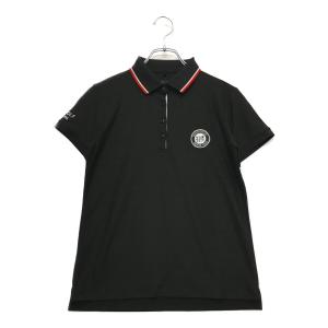 TFW49 ティーエフダブリューフォーティーナイン T102111005 半袖