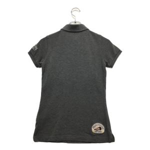 coco 中古【値下げ】 パーリーゲイツ PE...の詳細画像1