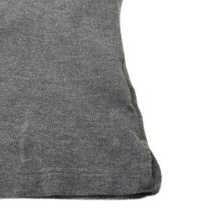 coco 中古【値下げ】 パーリーゲイツ PE...の詳細画像4