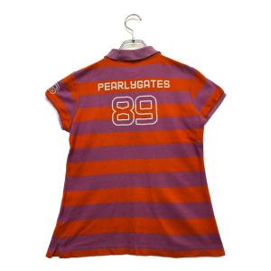 coco 中古【値下げ】 パーリーゲイツ PE...の詳細画像1