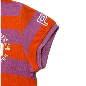 coco 中古【値下げ】 パーリーゲイツ PE...の詳細画像3