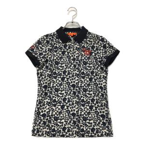 muta MARINE GOLF（ムータマリンゴルフ） coco 未使用品 ムータマリン