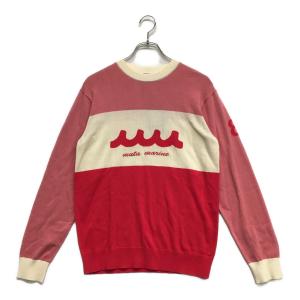 muta MARINE GOLF（ムータマリンゴルフ） coco 中古【SALE