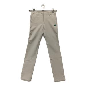 DESCENTE（デサント） セール DESCENTE GOLF デサントゴルフ