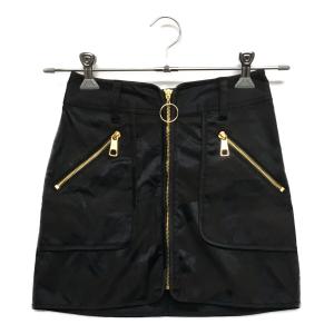 MARK&LONA（マークアンドロナ） 【超美品】マークアンドロナ 中綿