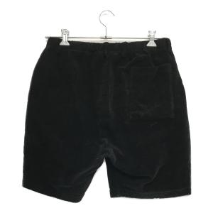 coco 中古【SALE】レノマ renoma...の詳細画像1