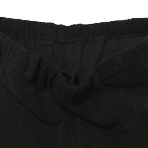 coco 中古【SALE】レノマ renoma...の詳細画像2
