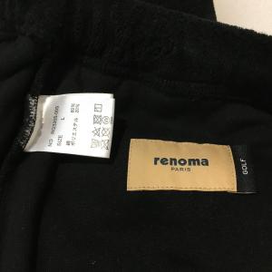 coco 中古【SALE】レノマ renoma...の詳細画像3