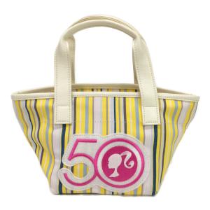 coco 中古【SALE】バービー Barbie...の商品画像
