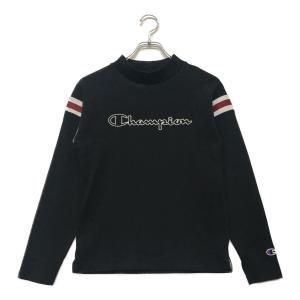 archivio（アルチビオ） 中古 レディース 長袖シャツ 36(S) 紺