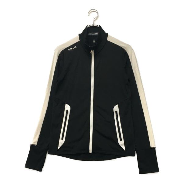 coco 中古【SALE】ラルフローレン RLX RALPH LAUREN レディース ブルゾン S...