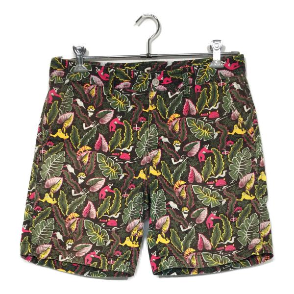 coco 中古【値下げ】 ジャックバニー Jack Bunny!! メンズ ハーフパンツ 5(L) ...