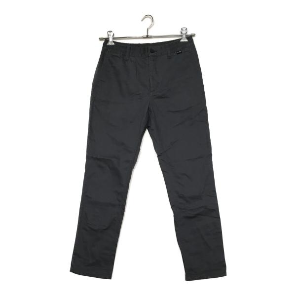 coco 中古 トラビスマシュー TRAVIS MATHEW  メンズ パンツ S グレー系 春夏秋...
