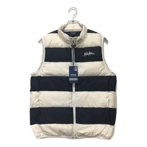 muta MARINE GOLF coco 未使用品【値下げ】 ムータマリン メンズ muta MARINE GOLF coco 未使用品【値下げ】 ムータマリン メンズ