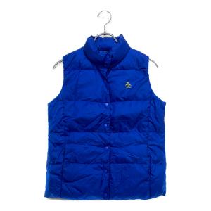 Munsingwear（マンシングウェア） 即納可☆【Munsingwear】マンシング