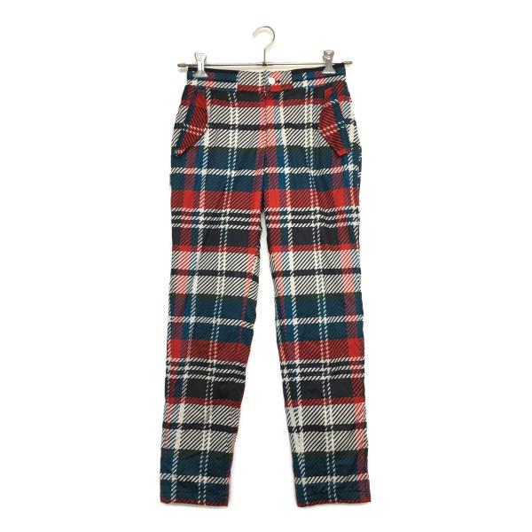 coco 中古【値下げ】ジャックバニー Jack Bunny!! レディース パンツ 1(M) マル...