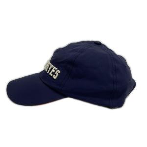 coco 中古【値下げ】 パーリーゲイツ PE...の詳細画像1