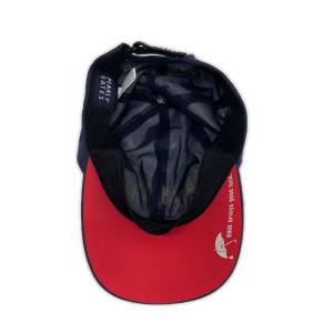 coco 中古【値下げ】 パーリーゲイツ PE...の詳細画像3