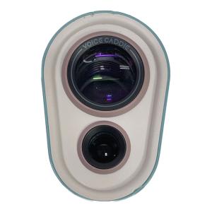 coco 中古 レーザー測定器 青 VOICE...の詳細画像3