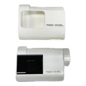 coco 中古 レーザー測定器 白 MATE ...の詳細画像1