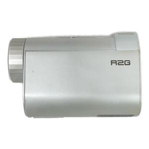 coco 中古 レーザー測定器 白 MATE ...の詳細画像2