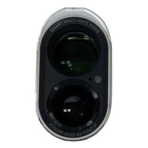 coco 中古 レーザー測定器 白 MATE ...の詳細画像3