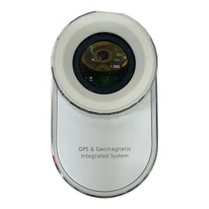 coco 中古 レーザー測定器 白 MATE ...の詳細画像4