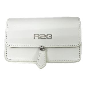 coco 中古 レーザー測定器 白 MATE ...の詳細画像5