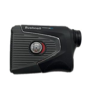 coco 中古 ブッシュネル Bushnell...の詳細画像1