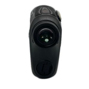coco 中古 ブッシュネル Bushnell...の詳細画像3