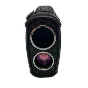 coco 中古 ブッシュネル Bushnell...の詳細画像4
