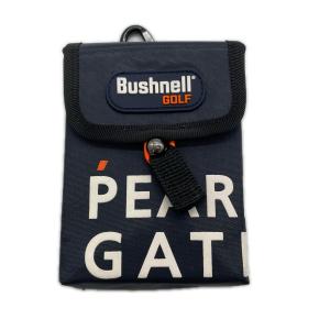 coco 中古 ブッシュネル Bushnell...の詳細画像5