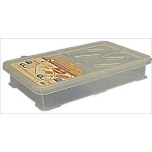 配送無料】 ばんじゅうP-S1（ライトグレー） 【1個】 203302 サンコー