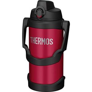 THERMOS サーモス 真空断熱スポーツジャグ...の商品画像